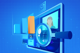 kdpay钱包官网国际2020年归母净利润同比增长22.38%，“技术+服务+平台”优势显现