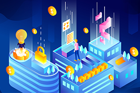 物联网快速开展，猎头公司薪酬报告洞察行业人才动态