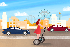 新进入者层出不穷，猎头公司薪酬报告对汽车行业的人才洞察