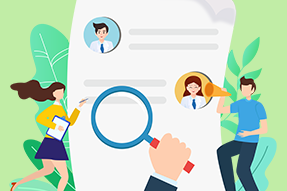 海外招聘困难重重，中国企业如何实行海外招聘和人才团队搭建？