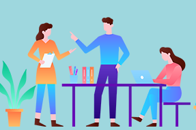 中国企业“走出去”面临的海外人才招聘挑战（下）