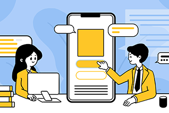 别看工资条小小一张纸，这里的门道可大了去了