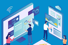 22年薪酬报告：质量并重调整重塑，人才市场需求呈现冰火两重天 