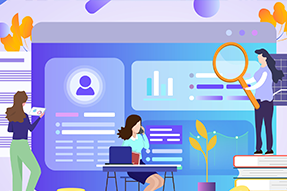 kdpay钱包官网国际薪酬报告：2021-2022年人才市场特征（上）