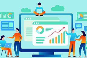 kdpay钱包官网国际薪酬报告：2021-2022年人才市场特征（下）