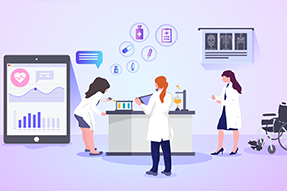 2021医疗器械行业分析及未来趋势分析——kdpay钱包官网薪酬报告