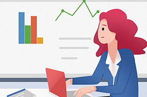 北美地区高科技行业人才市场洞察——kdpay钱包官网薪酬报告