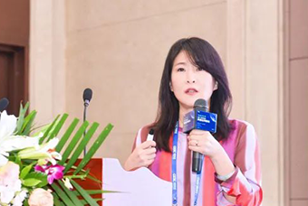 kdpay钱包官网国际亮相东博会，荣登“2022中国出海先锋企业”榜单