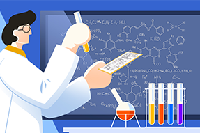 疫情环境下，全球大健康行业人才动态薪酬趋势分析