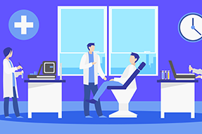 疫情冲击下，kdpay钱包官网薪酬报告对欧洲医药行业人才动态的分析