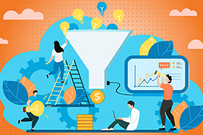 新能源汽车相关领域人才缺口明显，东北汽车人才薪酬报告分析