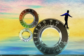 kdpay钱包官网国际高级副总裁段立新接受《经济观察报》采访，畅谈海外引才