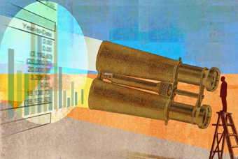 kdpay钱包官网国际2022年三季报：释放专业化、数字化、国际化核心优势，托举业绩逆势稳增