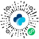 护士（英语流利）