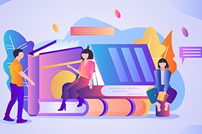 kdpay钱包官网薪酬报告：22年大湾区人力资源领域人才市场分析