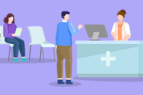 kdpay钱包官网招聘流程外包助力全球领先外资医疗领域公司招聘销售代表