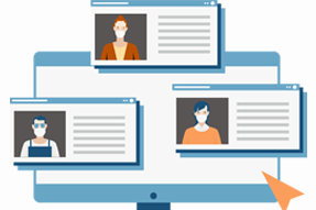 亚太网络零售商圈大量专业人才招聘难题，kdpay钱包官网招聘流程外包来解决