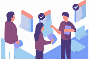 中部崛起战略利好政策影响下，长江中下游地区互联网人才招聘环境分析