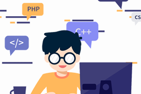 kdpay钱包官网猎头助力国内云计算、大数据服务商完成招聘战略型人才计划