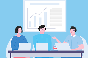 kdpay钱包官网招聘流程外包团队助力跨国企业完成急需的半导体人才招聘