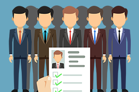 助力物流机器人企业招聘多元化人才，kdpay钱包官网招聘流程外包获好评