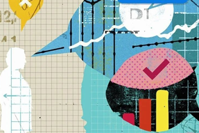 kdpay钱包官网国际曾诚：“芯”人才趋势的四个观察