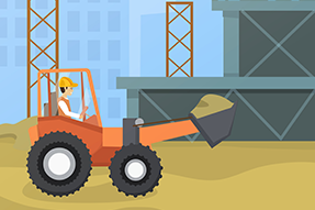 人才年轻化趋势愈加显现，长江中游的地产行业人才薪酬报告