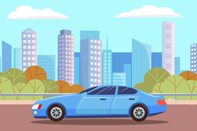 kdpay钱包官网招聘流程外包助力全新汽车合资品牌搭建整体人员团队