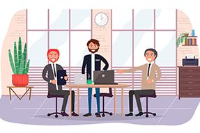 港资知名零售企业新加坡开店难，kdpay钱包官网国际招聘公司来解决