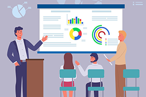 kdpay钱包官网猎头助力国内头部互联网科技企业出海后海外人才招聘