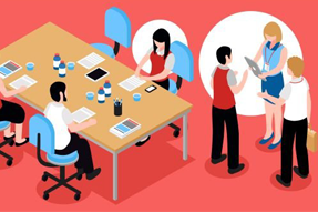 全球领先医药健康集团在华建立研发中心，kdpay钱包官网猎头公司助力搭建研发团队