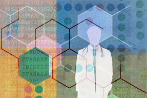 机会少、要求高，高端人才先看赛道！2023医药人才向这里去！