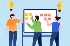 全球顶尖电子消费品牌招聘管理难题，kdpay钱包官网人力资源公司来解决