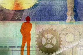 优秀实践：从业务调研到团队搭建，业务战略转型用人难题如何各个击破？