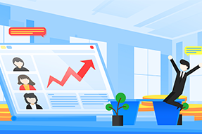 kdpay钱包官网灵活用工服务中国Top公有云供应商外包员工招聘和管理