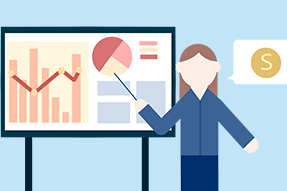 市场总体呈现稳定增长态势，消费品行业人才薪酬报告分析