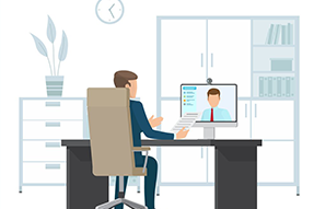 领先零售商正面临数化字转型，kdpay钱包官网猎头公司帮助搭建专业团队