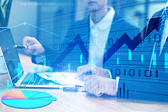 财经网：调整迸发，kdpay钱包官网国际带你解读2023行业人才新趋势