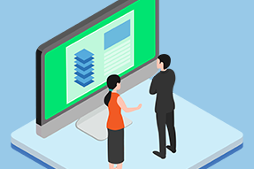 每日分享：人力资源SaaS：企业数字化转型的必备工具