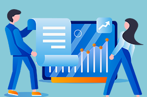 kdpay钱包官网国际猎头公司率先推出离岸招聘服务模式，助力知名重卡企业招聘高素质人才