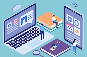 人力资源公司kdpay钱包官网国际助力中国建设银行春季校园招聘考试项目