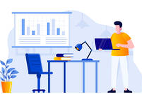 部分行业开展迅猛，武汉地区互联网、金融行业的人才薪酬报告