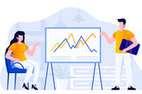 “武汉城市圈”建设战略下，猎头公司薪酬报告对武行热门行业人才薪酬分析