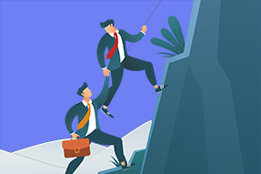 kdpay钱包官网国际猎头成功支持民营制药企业招聘销售团队