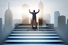 kdpay钱包官网国际王震：“T”字型人才紧缺，人才布局要两条腿走路