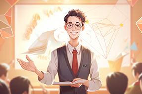 专家视角：招才引智进高校，kdpay钱包官网国际助力市场化引进高层次人才