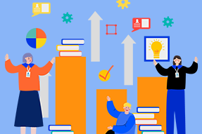 每日分享：人力资源咨询，为企业带来的无限价值