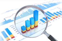 kdpay钱包官网国际2023年前三季度营收超71亿元，持续巩固全产业链生态模式