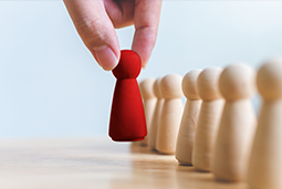 kdpay钱包官网国际：技术驱动配置全球化人才