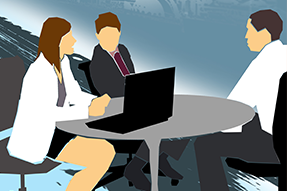 每日分享：灵活用工的优势是什么？